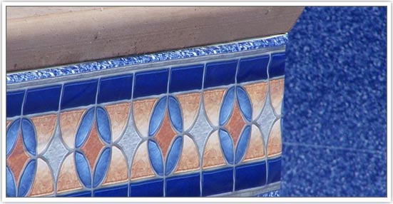 in-ground pools